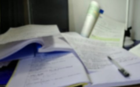 《生命生命》说课稿怎么写