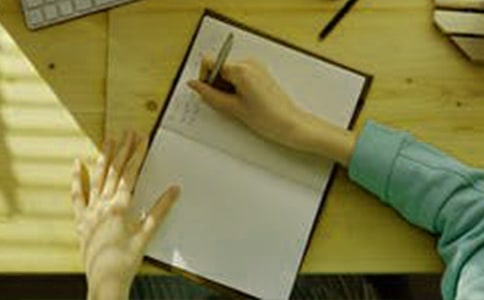 大班科学领域说课稿(集合5篇)