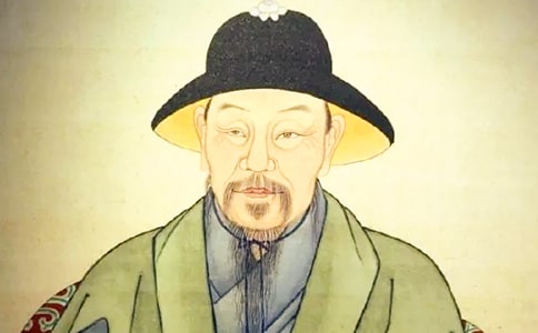 大班语言活动设计:司马光砸缸