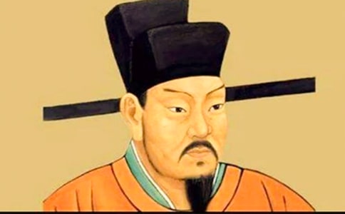 读《司马光砸缸》有感