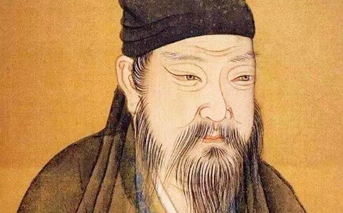 小学一年级语文教案:司马光