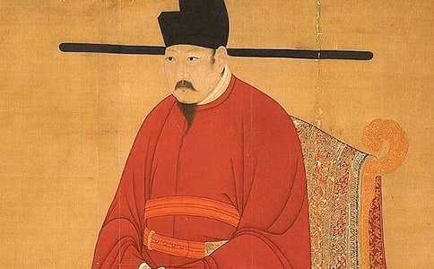 《司马光救友》教案