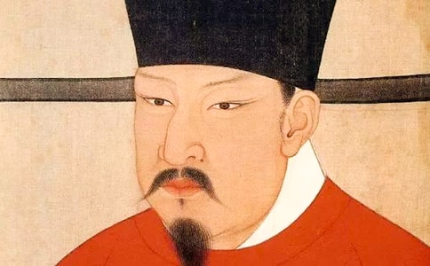 司马光砸缸读后感(通用44篇)