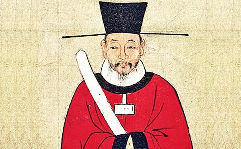 司马光砸缸读后感