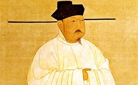 司马光砸缸读后感