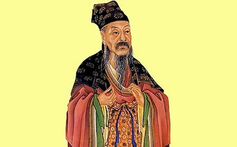 《司马光》教案设计