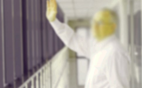 《长亭送别》教案范文汇总6篇