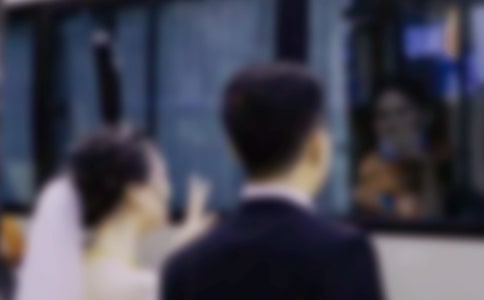 望江怨·送别阅读答案