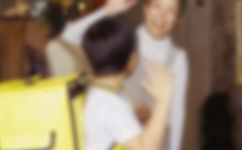 望江怨送别阅读答案