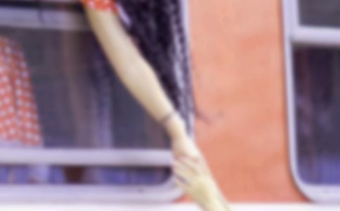 ��ѧ��ҵ�ͱ�ף�����̸�Ц