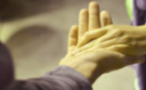 【精选】《黄鹤楼送别》教案四篇