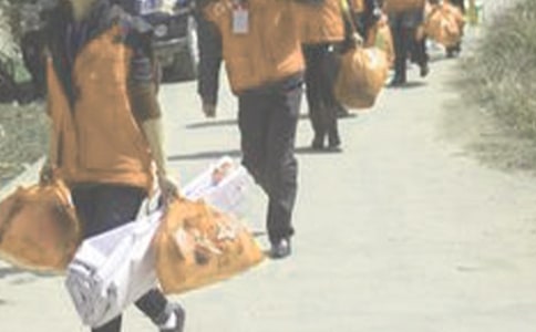 关于送礼礼仪