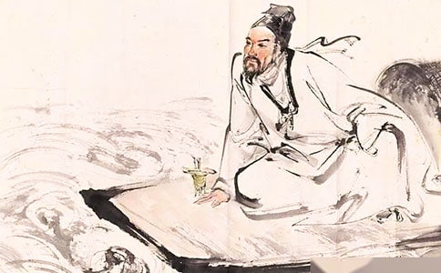 苏轼《赤壁赋》的教学反思范文通用