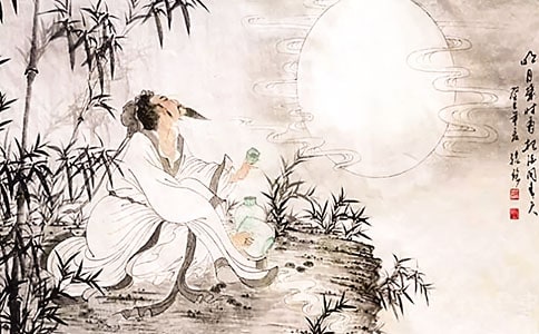 苏轼《临江仙·夜归临皋》阅读答案