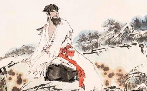 李泽厚《苏轼的意义》高三议论文阅读题及答案