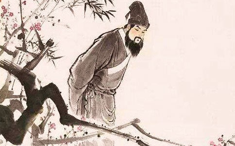 苏轼《山村五绝》苏辙《次韵子瞻山村五绝》阅读答案