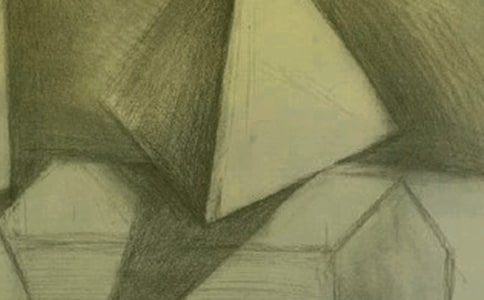 �����ѧ�ƻ����[15ƪ]
