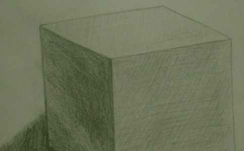 专业画精微素描的心得体会(精选19篇)