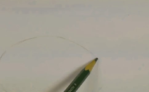 素描的心得15篇