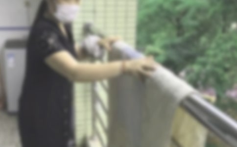 作为宿管如何管理学生