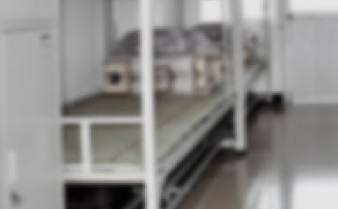 宿舍管理公约