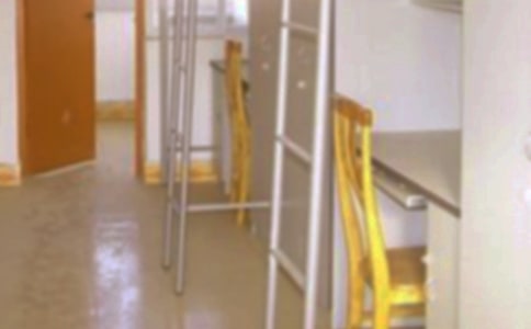 学生宿舍应急疏散演练的活动总结(通用5篇)