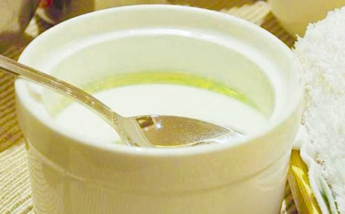 Ů�˺����̵ĺô�����Щ