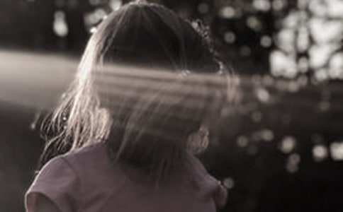 读《勇敢的小孙女》有感