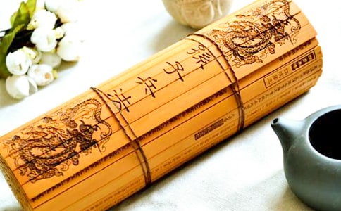 孙子兵法心得体会(精选23篇)