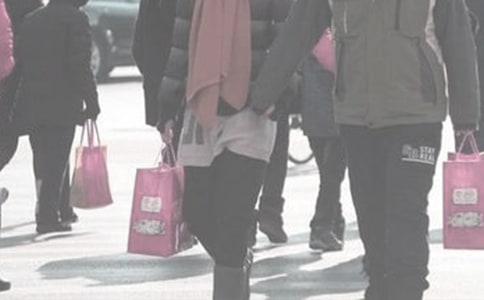 出国探亲在职证明15篇
