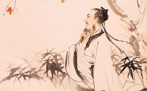 陶渊明《移居二首》其二 阅读答案解析及全诗赏析