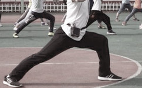 体育教师教育心得体会