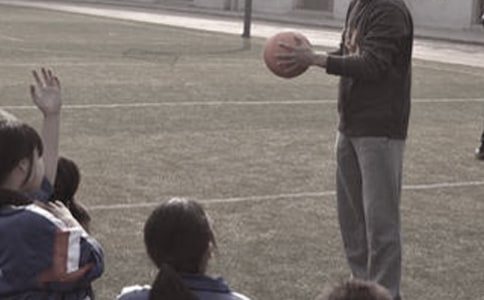 ������������ʦʵϰ�ܽ�15ƪ