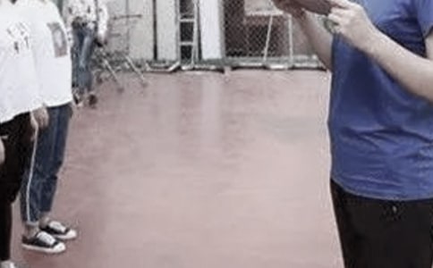 体育教师实习个人总结