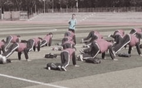 小学第二学期体育教学计划三篇