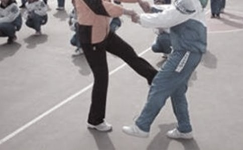 一年级体育教学计划合集15篇