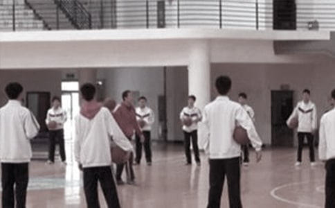 ��ѧ��˼������ѧ��˼����
