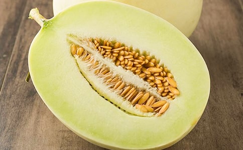 ��ϵ���ѡ����