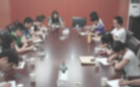 企业通讯员发言稿