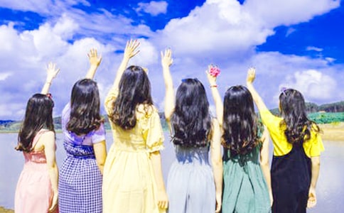 (推荐)恰同学少年读后感13篇