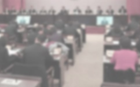 统计局实习总结