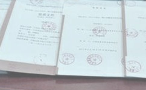 招投标实习总结(精选12篇)