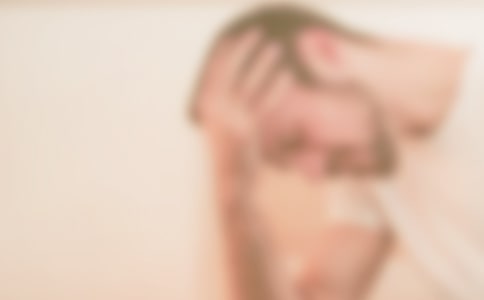 HR提出头疼的问题要如何应对