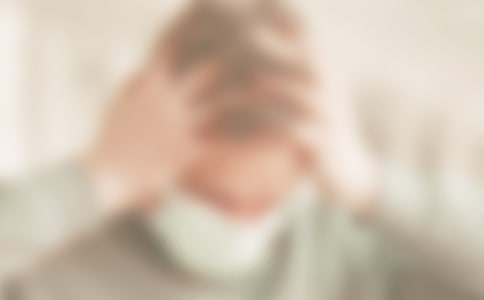 头疼头晕怎么办?