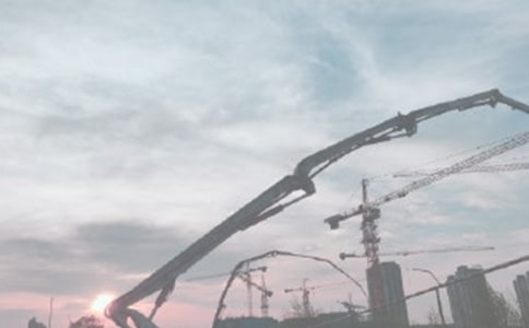 土木工程测量实习总结