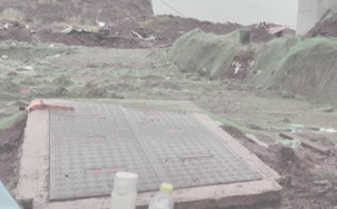 土木工程的测量实习总结