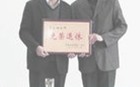 退休人员返聘劳务合同范本(精选17篇)