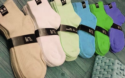 长袜子皮皮读后感范文