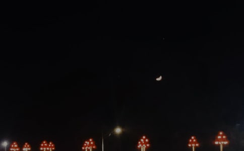 ������ܰ���������ȫ60��