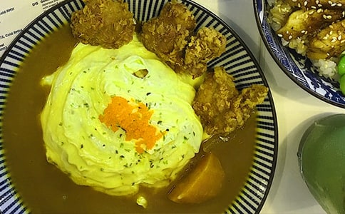 晚餐菜谱大全
